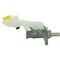 Centric Parts PREMIUM BRAKE MASTER CYLINDER 130.4543 - alternate 7